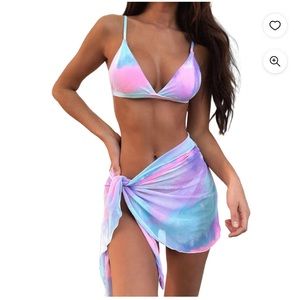 Brand New bathing suit